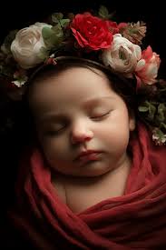 130 Best Middle Names for Nova