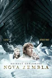 Not yet rated 1 hr 40 min feb 11th, 1982 drama,. Best Movies Like Quest For Fire Bestsimilar