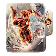 Pin By Sia On New My Folder Icon Windows Folder Icon The Flash