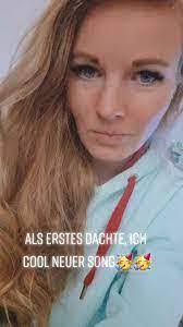 Mariah Liebsch's Instagram, Twitter & Facebook