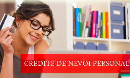 Update on deposit interest rates. Cum Iei Un Credit De Nevoi Personale Ing Bloginvest Ro