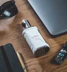 Here we aim to demystify the vaping market for beginners with our best vape starter kit list which provides you with the top kits you should be considering for your first vape. The 10 Best Vape Starter Kits For 2021 Uk Ashtray Blog