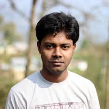 palsuman (Suman Pal) · GitHub