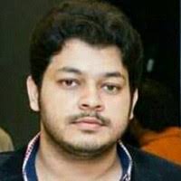 Usman Ashraf Email & Phone Number