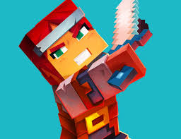 Minecraft dungeons boss tier list. Minecraft Dungeons Tier Vi Redstone Mines Combat Boss Gameplay Gamespot