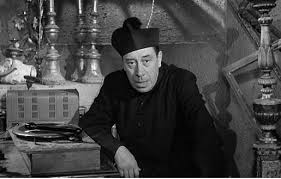 Je ne décourage pas tu ne décourages pas il ne décourage pas elle ne décourage pas on ne décourage pas nous ne décourageons pas vous ne découragez pas ils ne. Perseverer En Depit Des Epreuves Ne Pas Se Decourager Le Salon Beige