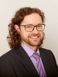 Adam Malik Consulting