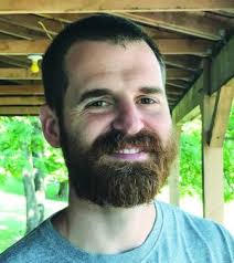 A Camp's New Mission