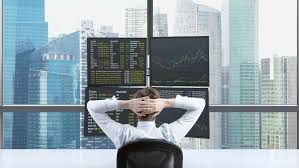 The spdr s&p/asx 200 esg fund seeks to closely match, before fees and expenses, the returns of the s&p/asx 200 esg index. 5 Things To Watch On The Asx 200 On Monday 8 March 2021