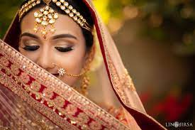 Four Seasons Westlake Village Indian Wedding Payal Harish Indian Wedding Pictures Indian Wedding Photography Indian Wedding Photography Couples