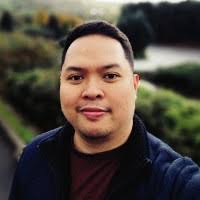 300+ "John Pineda" profiles