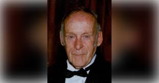 Obituary information for Henry DeBlock, Sr.