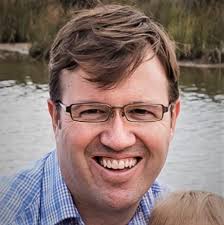 Torquay Rotary Bulletin 13th August 2022 (Aug 13, 2022)