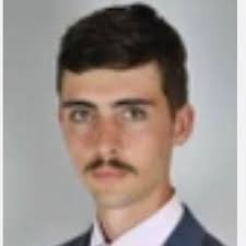 Oliver Morgan (@OliverH_Morgan)