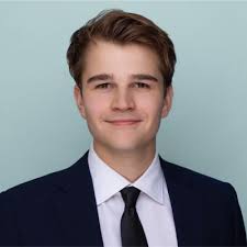 Happy to share that I've passed my Series 7 exam through FINRA!