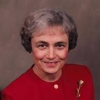 Beth McLellan Obituary