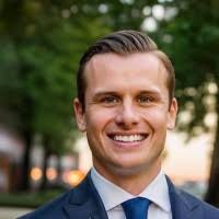 Andrew Haught Email & Phone Number