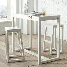 Beautiful Bar Table Alto Bar Table Bar Table Breakfast Bar Table Small Apartment Patio