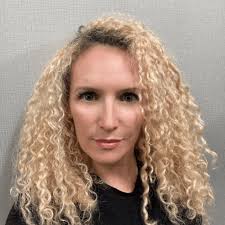 Lily Valles, Author at MovingFeedback.com