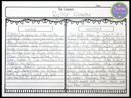 Author S Tone And Mood A Free Activity Author S Tone Mood And Tone Mood Activity