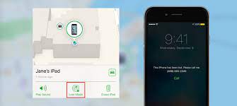 Touch id and face id don't work when the device is in lost mode. Iphone Get Stuck In Lost Mode Restore Or Bypass It Now
