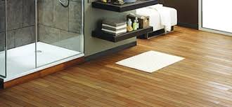 Une précaution à l'achat ? Parquet Bambou Pour Salles De Bain Ecoligne Bambou