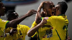 Deatils for the game atletico bucaramanga vs jaguares de cordoba payed on 10 august 2021. Vcqctemewvsr9m
