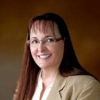 Leanne Palmer's Instagram, Twitter & Facebook