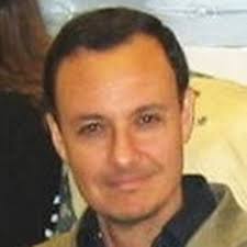 The Best 10 Psychologists near Julie Abou-Zaki in Paris