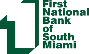 First national bank apple pay. Adding Your Fnbsm Debit Card To Apple Pay First National Bank Of South Miami