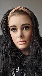 yes, i have bpd (memes)