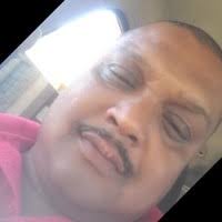 50+ "Oscar Petersen" profiles