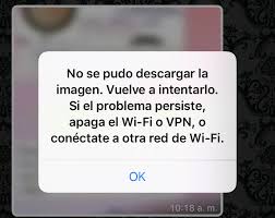 Whatsapp no es la única app de mensajería que existe, pero lo usan millones de personas por todo el mundo, por eso cada vez que sus servicios sufren una caída parece que la comunicación se paraliza. Se Caen Facebook Whatsapp E Instagram Chamarock