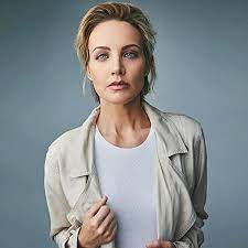 Check spelling or type a new query. Amazon Com Brianne Davis Books Biography Blog Audiobooks Kindle
