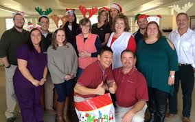 Family health quest will remain open throughout the coronavirus situation. About Health Quest Physicians Group In Jefferson City Mo