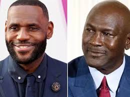 Brandon Lopes 🤡 this the level of disrespect yall queen gets daily 🤡