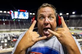 Memories in the making. 🥹 #UNOH250