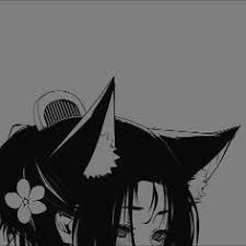 Anime Grunge Just a collection of aesthetic anime profile pics and icons that you could use for your profile. anime grunge