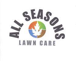 Since 2002 all seasons has served the greater knoxville area providing exceptional landscape services with great pride, professionalism and strong christian values. All Seasons Lawn Care Home Facebook
