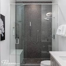 Shower Bathroom Interior Design Bathroom Interior Luxury Bathroom