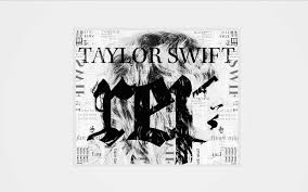 Reputation wallpaper #taylorswift #wallpaper #iphonewallpaper #art #drawing #reputation. Taylor Swift Reputation Wallpapers Wallpaper Cave