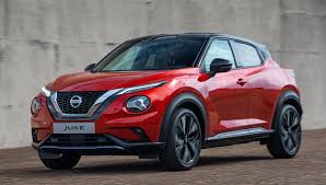 Nissan car price in malaysia and full specs. New Nissan Juke Debuts Second Gen Is Larger Lighter Paultan Org