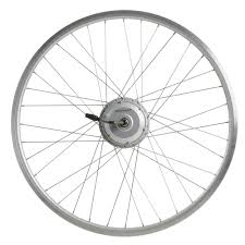 In medicina, l 'embolia (embolie plurale, dal greco inserimento) si verifica quando un oggetto (l 'embolo, plurale embolia coagulo, lit. Ersatzteile Radsport Seite 10 Sport Gunstig Kaufen Decathlon