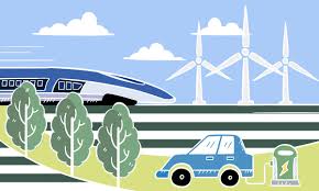 May 25, 2021 · photo illustration by cat nordstrom/daily bruin). China Becomes A Leader In Global War Against Climate Change Global Times