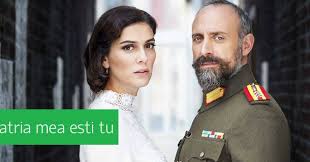 Vizioneaza un episod subtitrat online al serialului fiica ambasadorului. Legea Familiei Sezonul 3 Online Subtitrat Legea Familie Sezonul 3 Subtitrat Romana Episodul 22 89