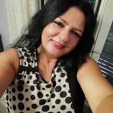 Deputato sono di Marano e mi ricordo ancora quando il consigliere amico dei  tiktoker si presentava alle elezioni con la lega di Salvini".