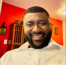 Both front cv axle boots leaking grease , Should I need to replace it  urgent or ?? For me looks little bit leaking , Plz give me genuine  suggestion ? Thank you