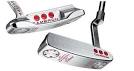 New and Used Titleist Scotty Cameron Putters - Golf Equipment