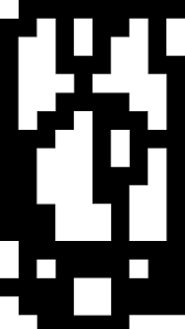 Limxa Numachina Learning Black And White Coding Learning