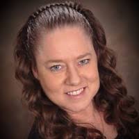 30+ "Donna Starks" profiles